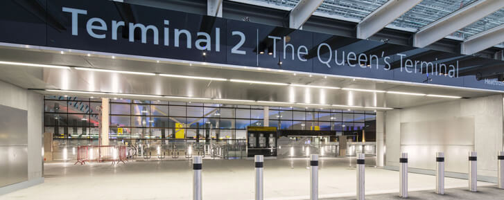 camberly_airport_transfers_terminal