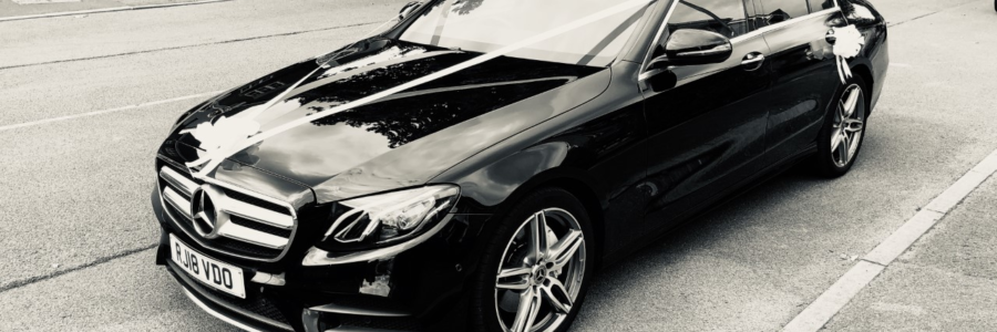 camberly_airport_transfers_car